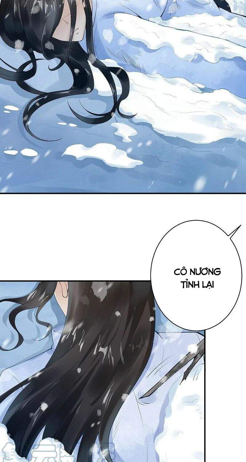 Nghịch Thiên Tà Thần - Chương 403