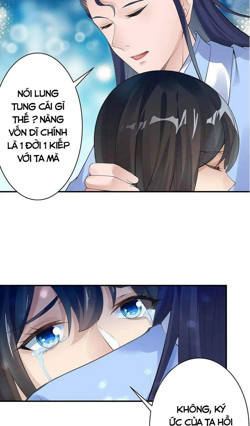 Nghịch Thiên Tà Thần - Chương 403