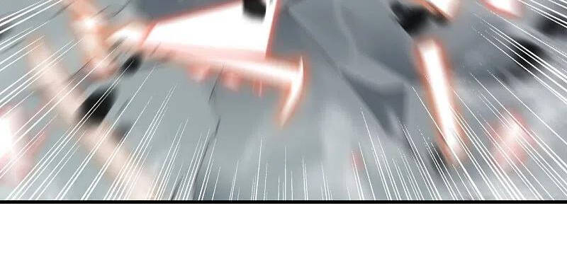 Nghịch Thiên Tà Thần - Chương 407