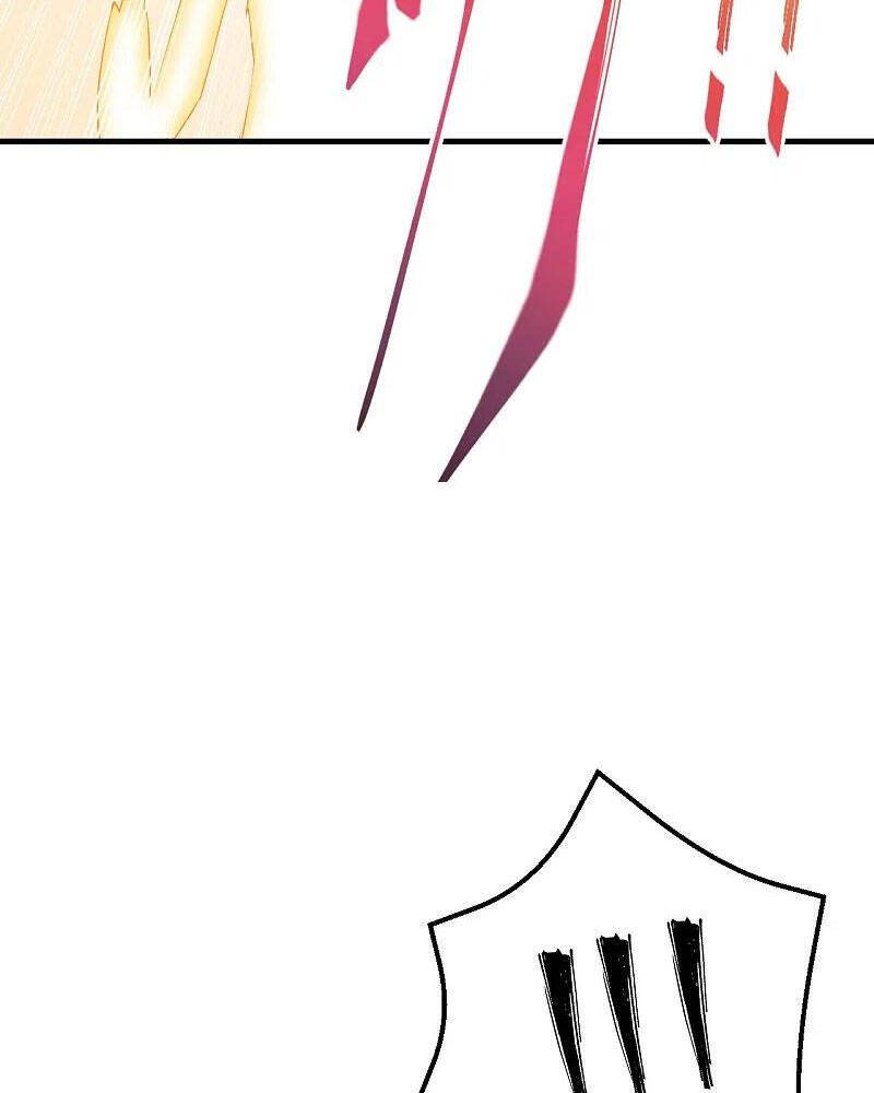 Nghịch Thiên Tà Thần - Chương 407