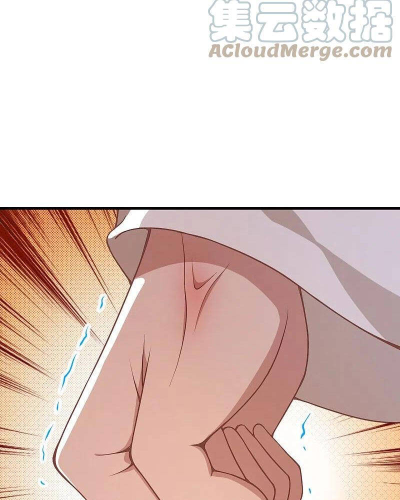 Nghịch Thiên Tà Thần - Chương 407