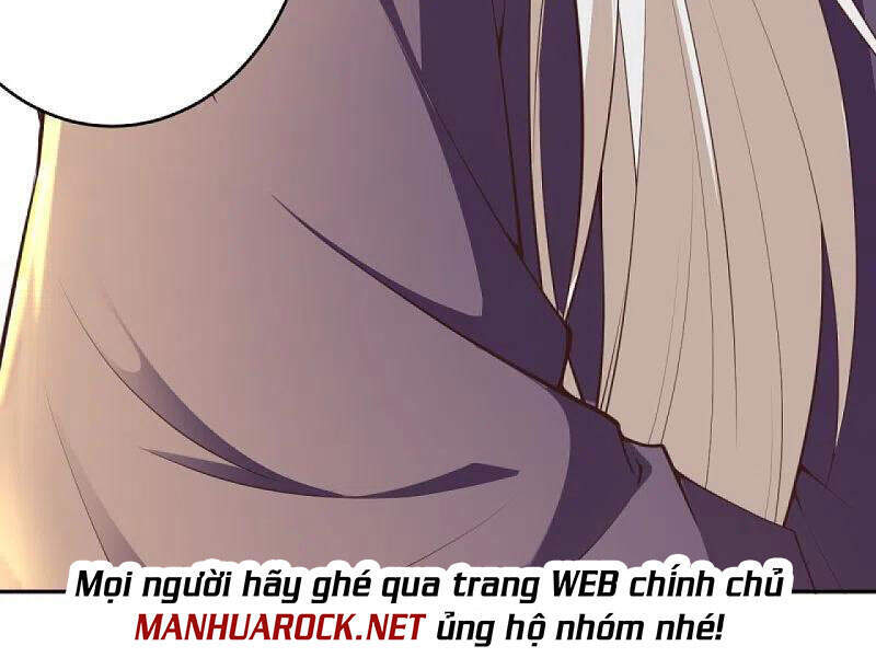 Nghịch Thiên Tà Thần - Chương 411