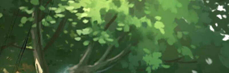 Nghịch Thiên Tà Thần - Chương 411