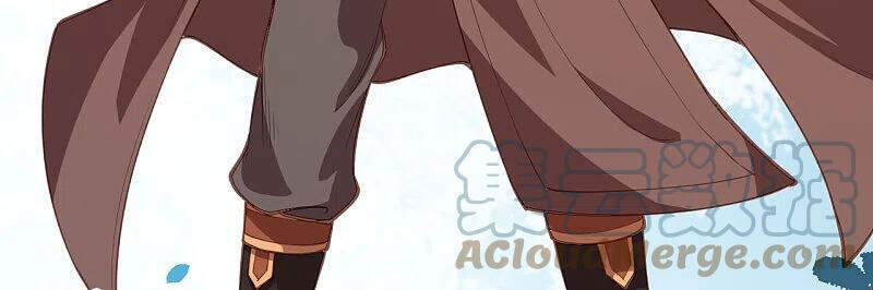 Nghịch Thiên Tà Thần - Chương 411