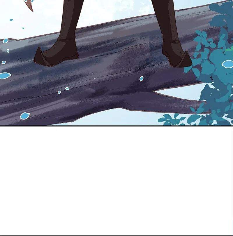 Nghịch Thiên Tà Thần - Chương 411