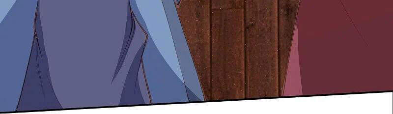 Nghịch Thiên Tà Thần - Chương 411