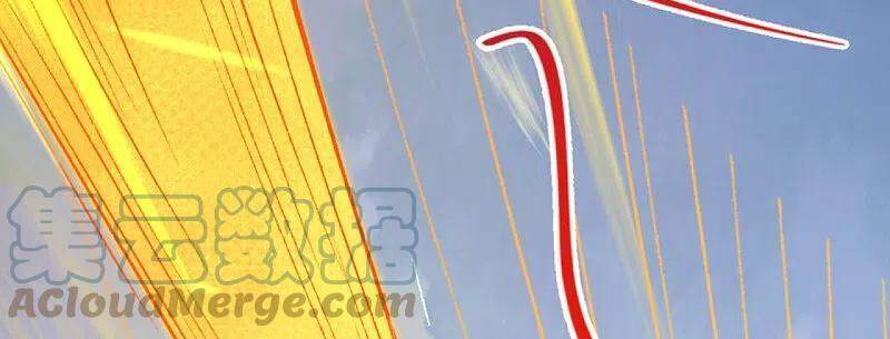 Nghịch Thiên Tà Thần - Chương 411