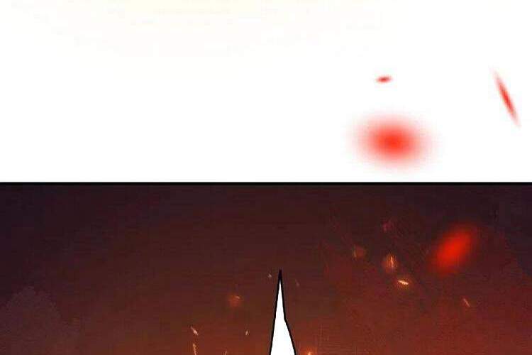 Nghịch Thiên Tà Thần - Chương 416