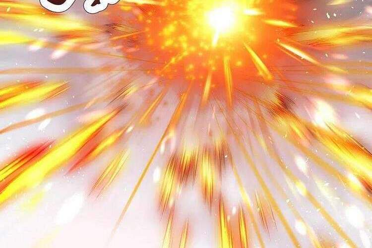 Nghịch Thiên Tà Thần - Chương 416