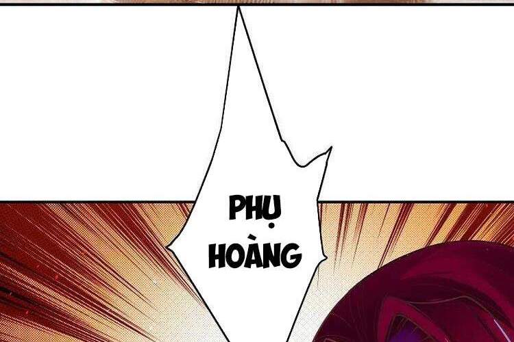 Nghịch Thiên Tà Thần - Chương 416