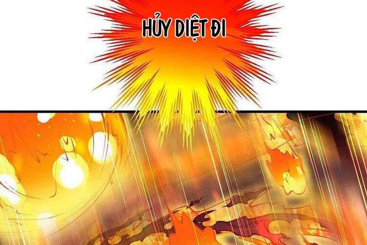 Nghịch Thiên Tà Thần - Chương 416