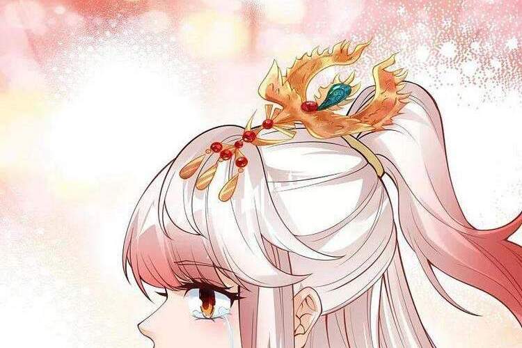 Nghịch Thiên Tà Thần - Chương 416