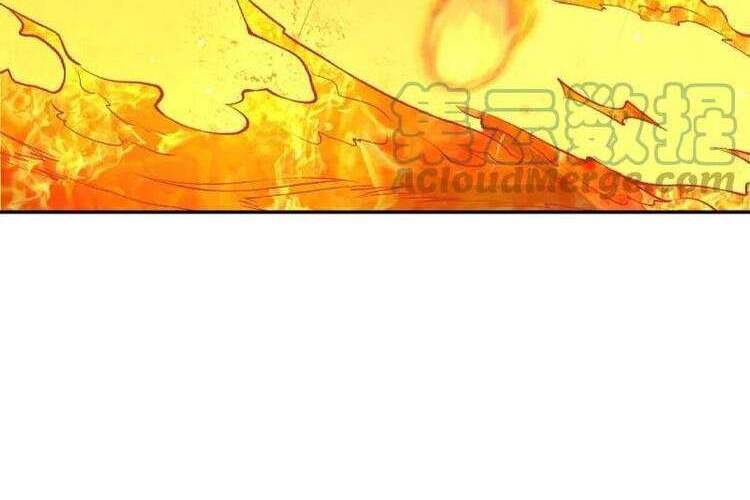 Nghịch Thiên Tà Thần - Chương 416