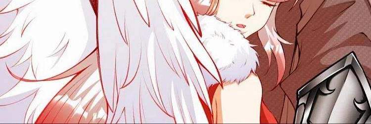 Nghịch Thiên Tà Thần - Chương 416