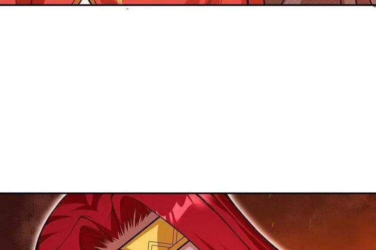 Nghịch Thiên Tà Thần - Chương 416