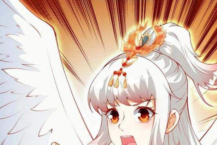 Nghịch Thiên Tà Thần - Chương 416