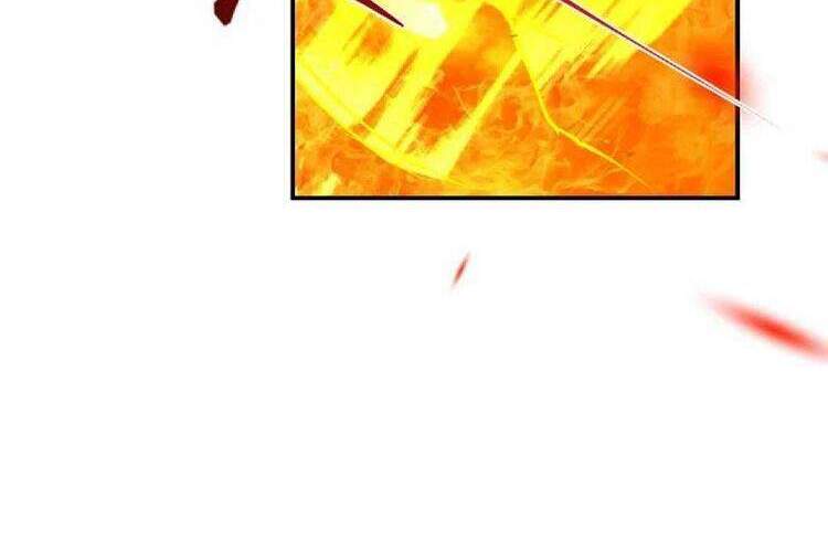 Nghịch Thiên Tà Thần - Chương 416