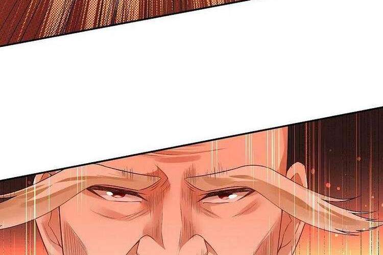 Nghịch Thiên Tà Thần - Chương 416