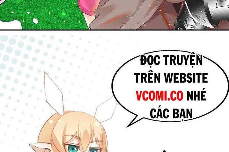 Nghịch Thiên Tà Thần - Chương 416