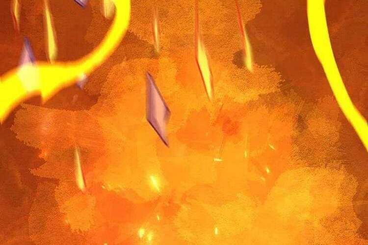 Nghịch Thiên Tà Thần - Chương 416