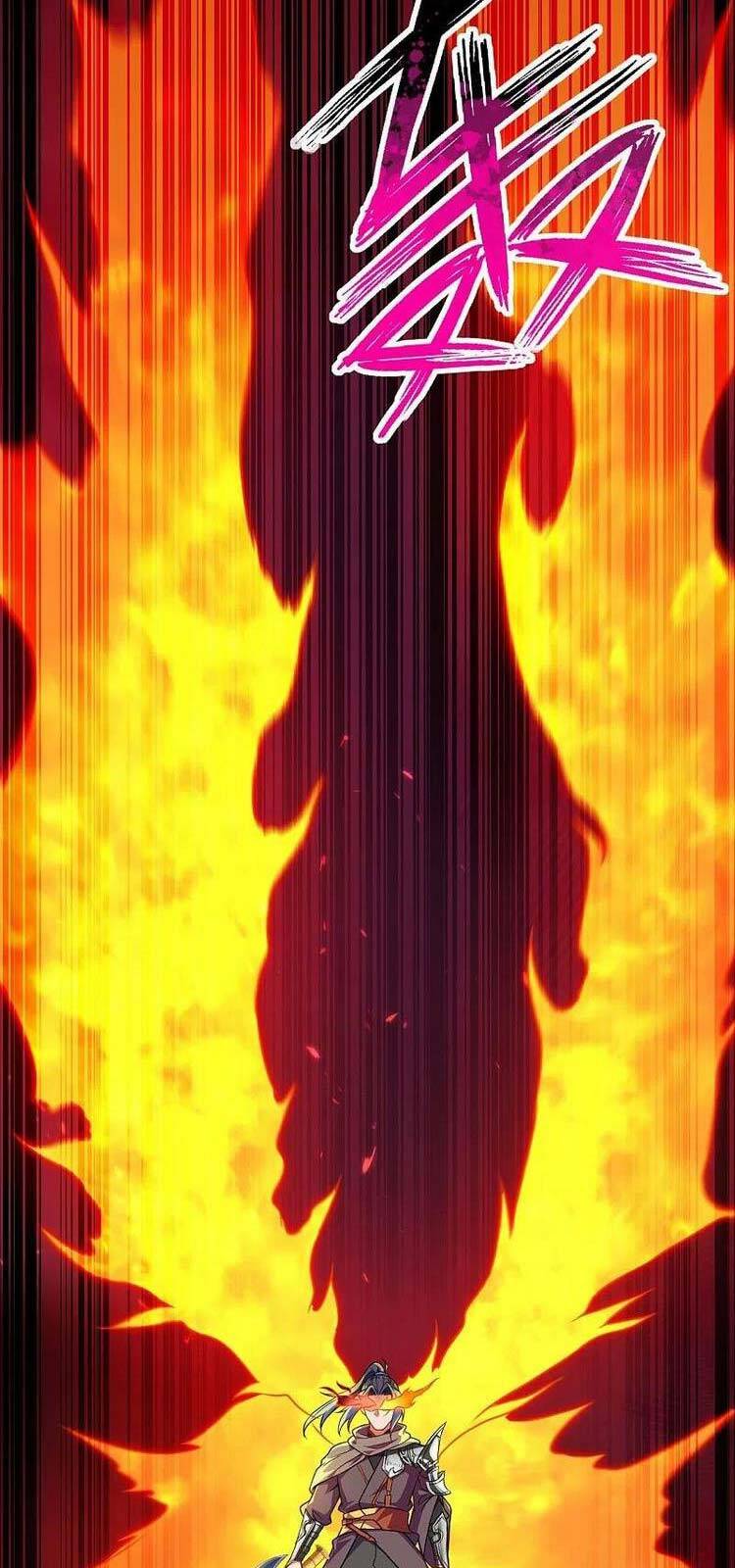 Nghịch Thiên Tà Thần - Chương 446