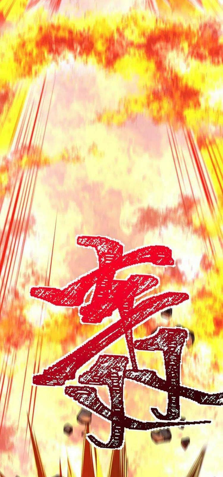 Nghịch Thiên Tà Thần - Chương 447