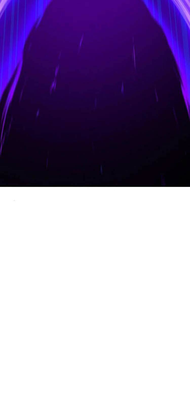 Nghịch Thiên Tà Thần - Chương 447