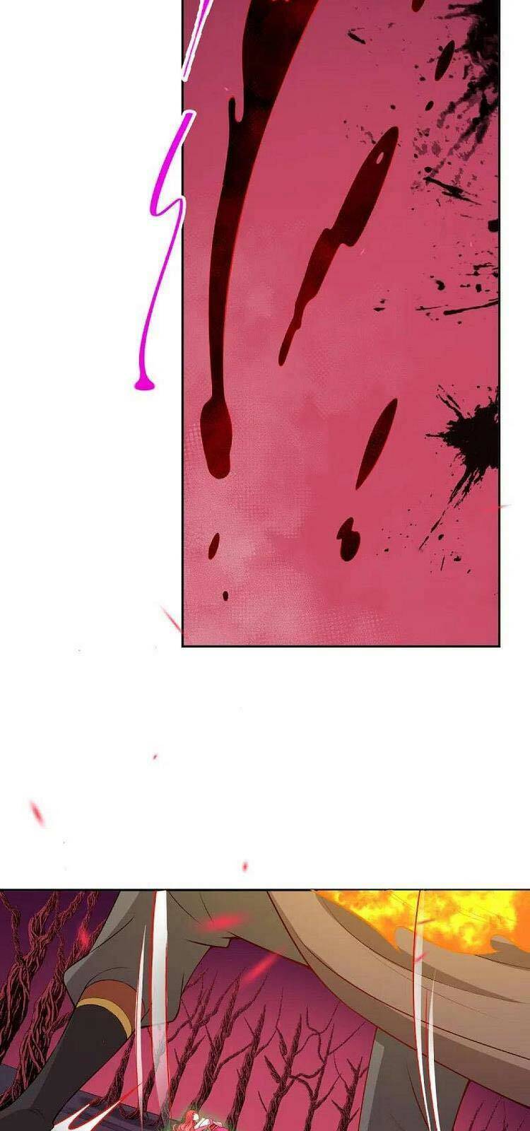 Nghịch Thiên Tà Thần - Chương 447