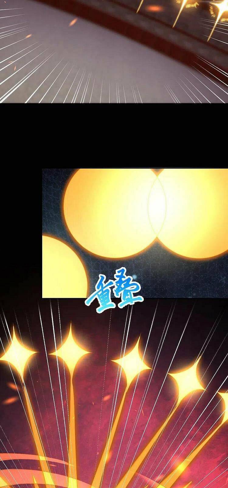 Nghịch Thiên Tà Thần - Chương 457