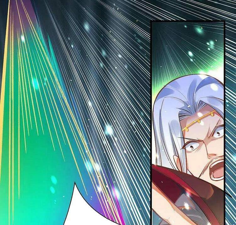 Nghịch Thiên Tà Thần - Chương 457