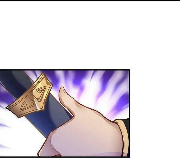 Nghịch Thiên Tà Thần - Chương 457