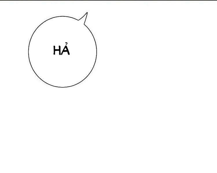 Nghịch Thiên Tà Thần - Chương 457