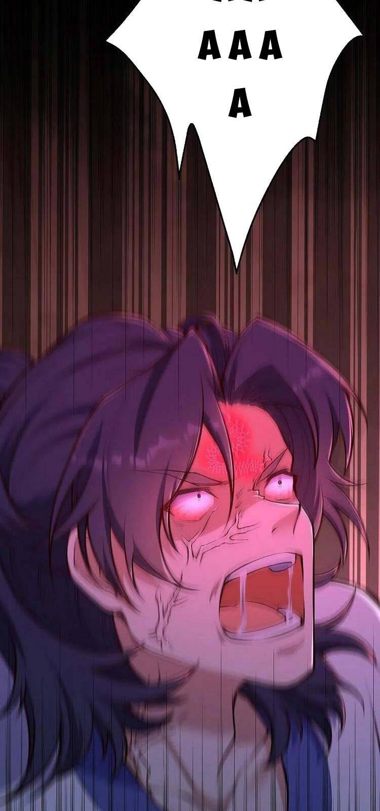 Nghịch Thiên Tà Thần - Chương 458