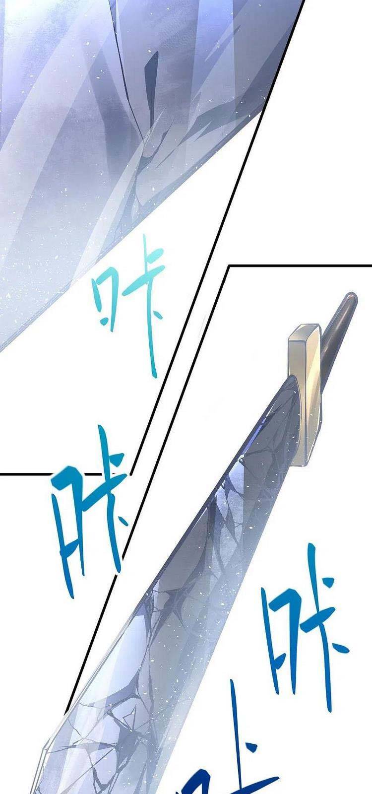 Nghịch Thiên Tà Thần - Chương 461