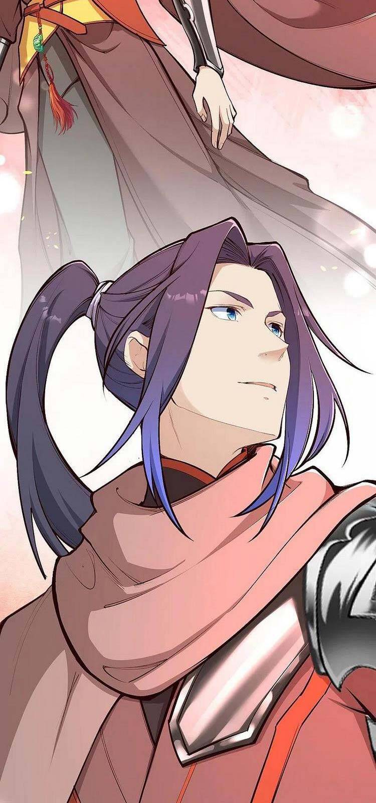 Nghịch Thiên Tà Thần - Chương 461