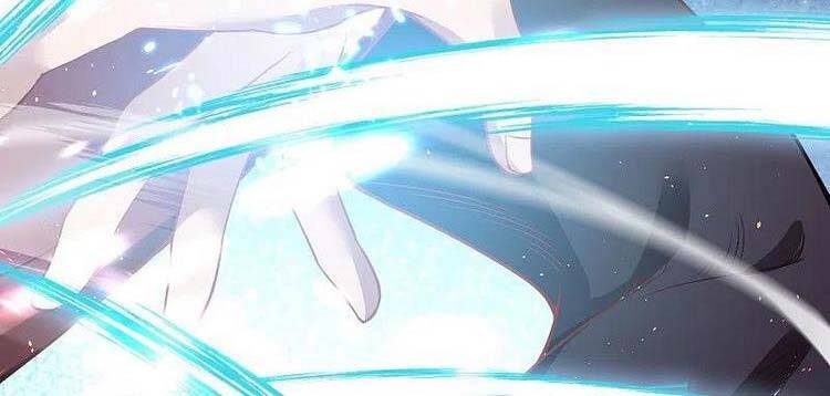 Nghịch Thiên Tà Thần - Chương 461