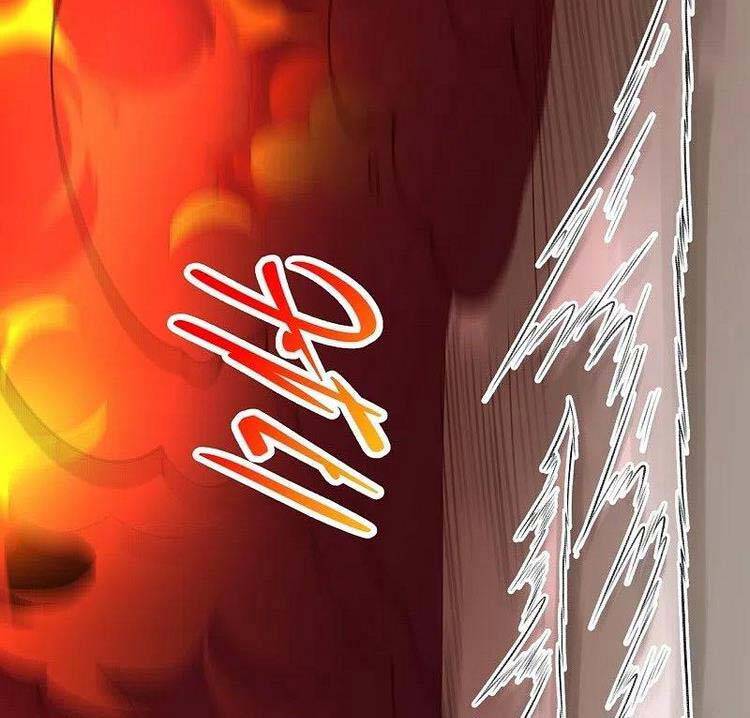 Nghịch Thiên Tà Thần - Chương 463