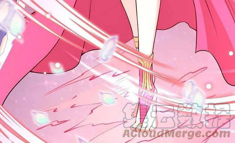 Nghịch Thiên Tà Thần - Chương 469