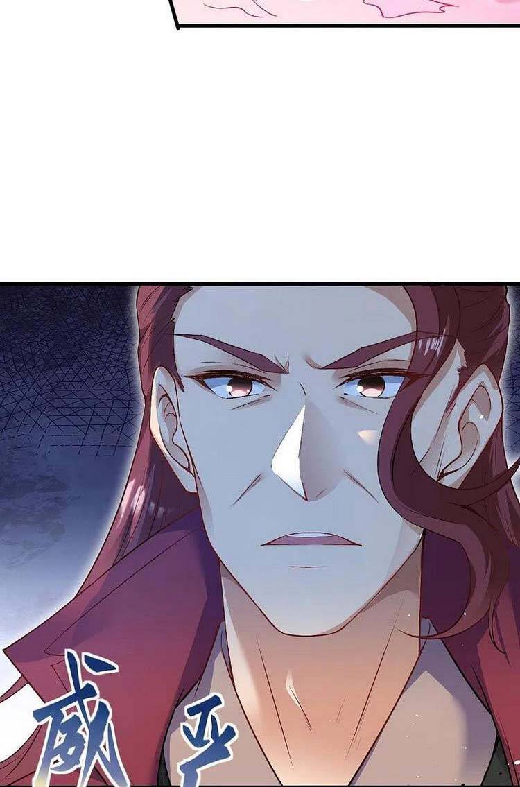 Nghịch Thiên Tà Thần - Chương 470