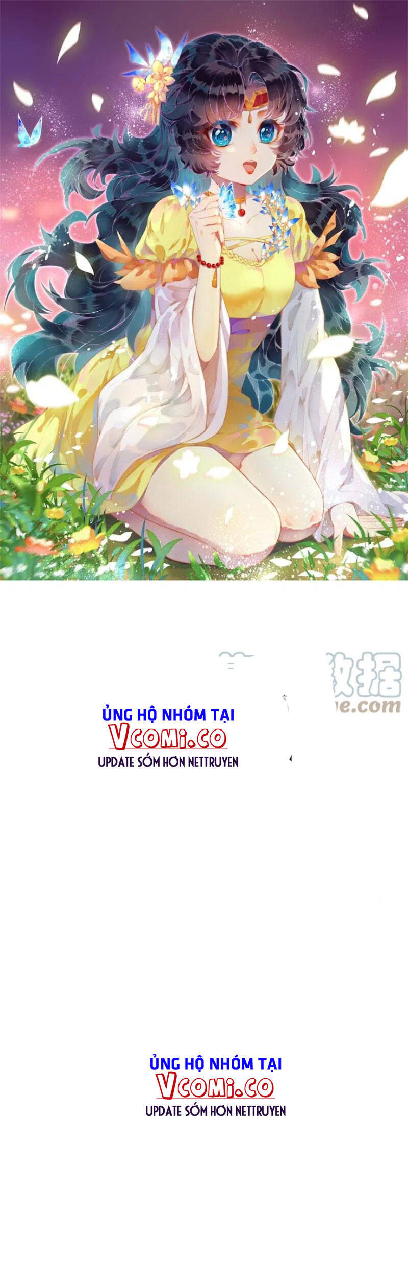 Nghịch Thiên Tà Thần - Chương 496