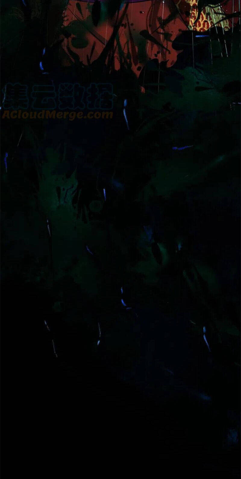 Nghịch Thiên Tà Thần - Chương 496