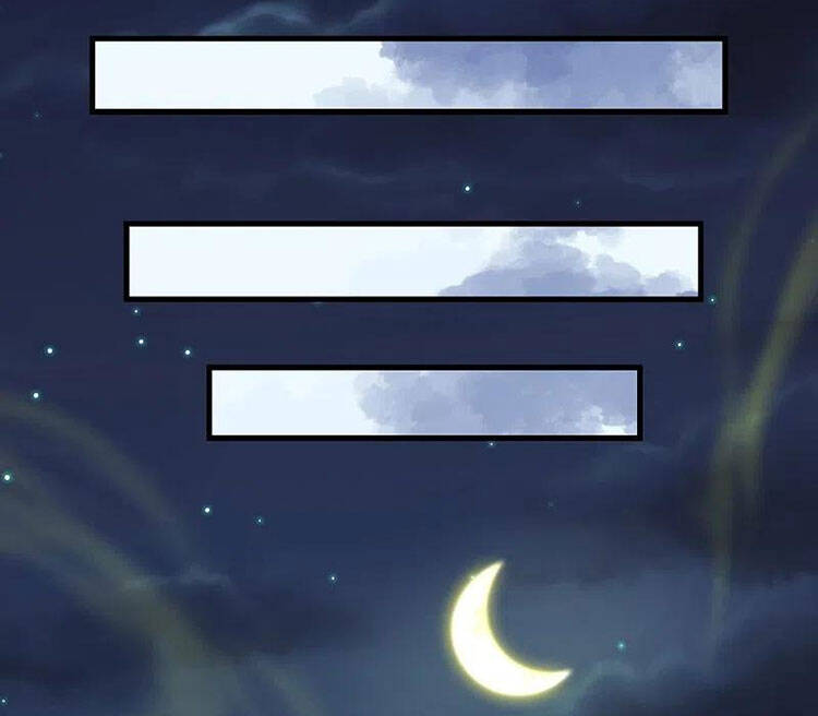 Nghịch Thiên Tà Thần - Chương 515