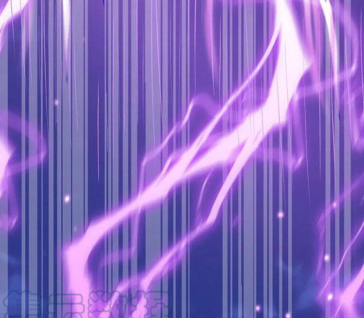 Nghịch Thiên Tà Thần - Chương 515