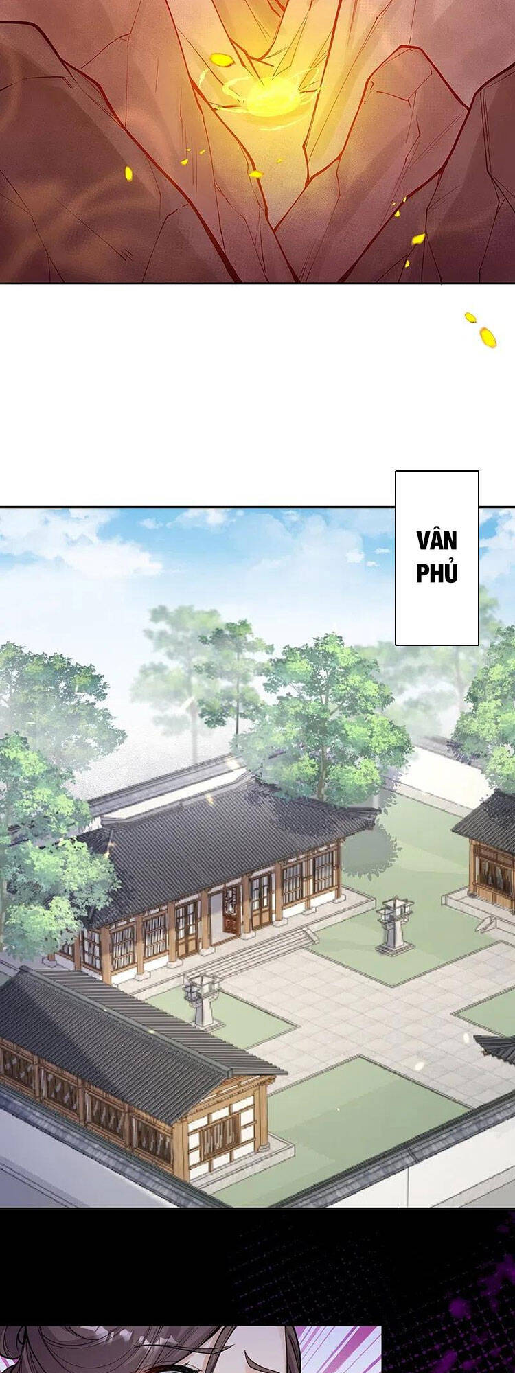 Nghịch Thiên Tà Thần - Chương 515