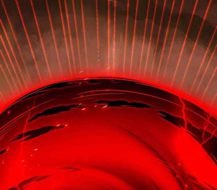 Nghịch Thiên Tà Thần - Chương 523