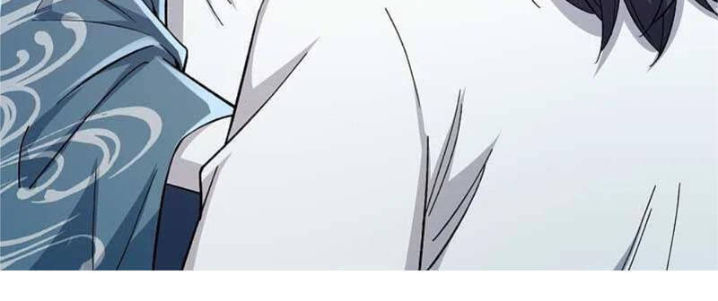 Nghịch Thiên Tà Thần - Chương 350