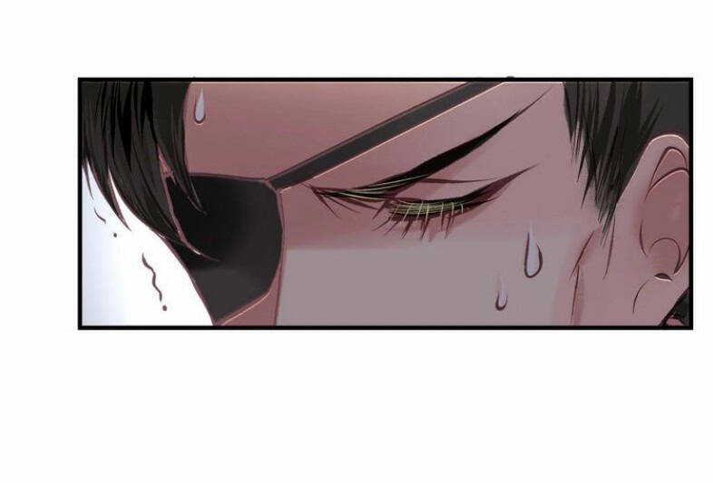 Khanh Như Tơ - Chương 64