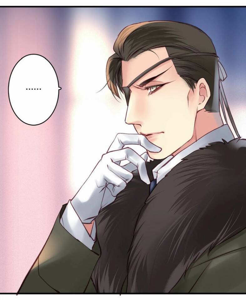 Khanh Như Tơ - Chương 64