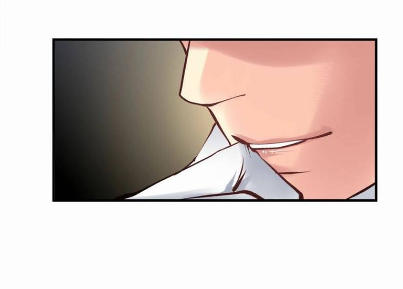 Khanh Như Tơ - Chương 64