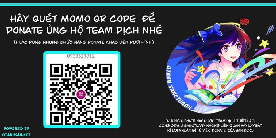 Destroy All Of Humanity. It Can't Be Regenerated - Chương 17